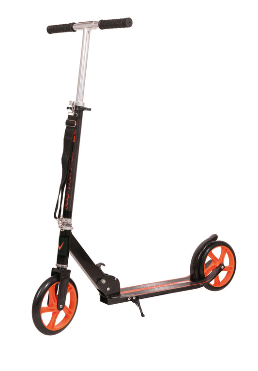 Monopattino RAPTOR PRO 200 Nextreme