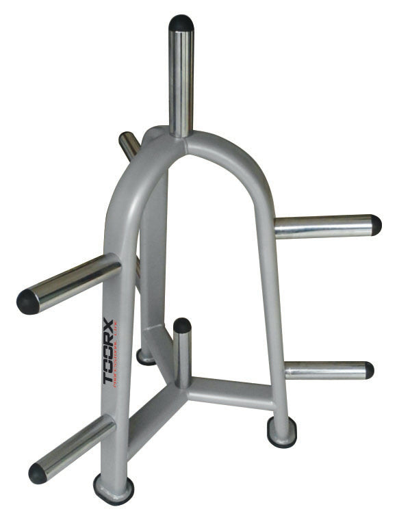 Rastrelliera RPD-50STUDIO Toorx