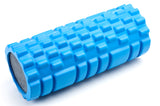 Rullo Yoga Jk fitness