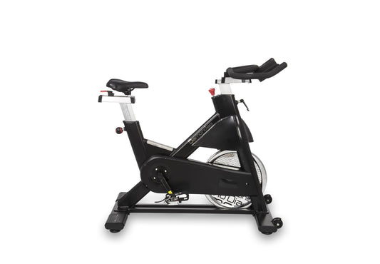 Indoor cycles professionale DIAMOND S53 Jk fitness