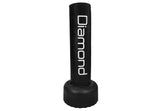 Sacco Fit Boxe 190 cm Jk fitness