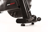Indoor cycle SRX-9500 Toorx professional