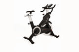 Indoor cycle SRX-EVOLVE con ricevitore Toorx NOVITA' 2023