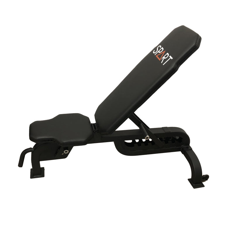Panca regolabile ST1028 Spart