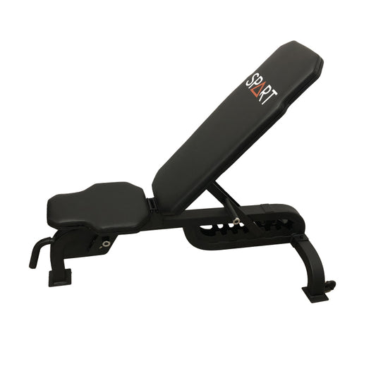Panca regolabile ST1028 Spart