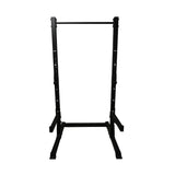 Squat rack con pull up bar Spart