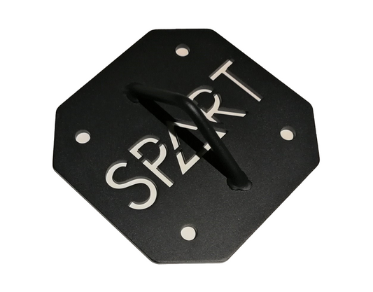 Ceiling Bracket Spart