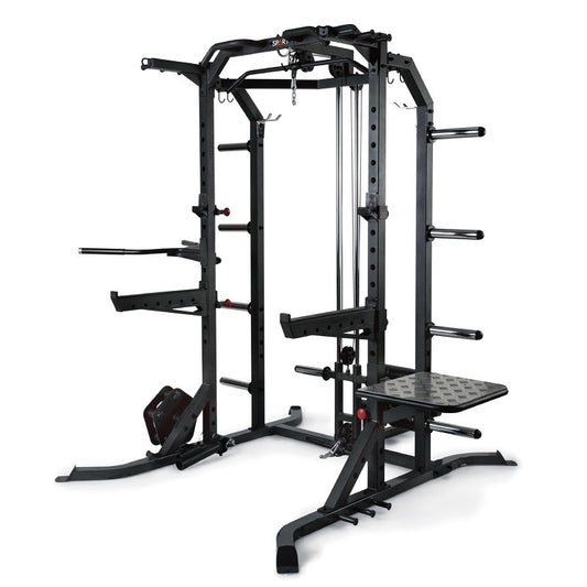 Power rack Spart