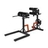 Ghd ST2002 Spart