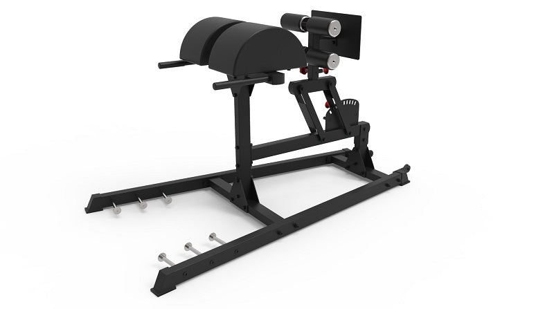 GHD Bench ST2022 Spart