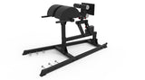 GHD Bench ST2022 Spart