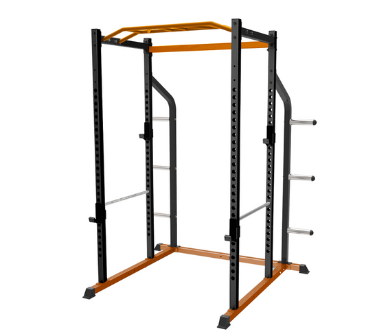 Functional Rack Spart