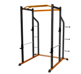 Functional Rack Spart