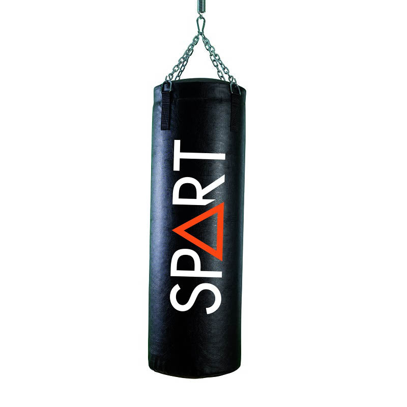 Sacco da boxe appeso Spart