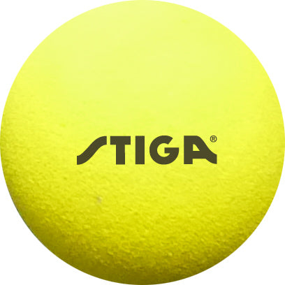 Pallina da tennis soft ACTIVE Stiga