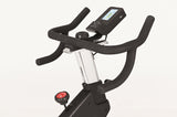 Indoor cycle SRX-EVOLVE con ricevitore Toorx NOVITA' 2023