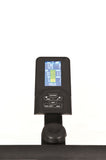 Indoor cycle SRX-EVOLVE con ricevitore Toorx NOVITA' 2023