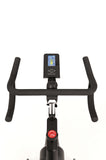 Indoor cycle SRX-EVOLVE con ricevitore Toorx NOVITA' 2023