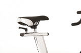 Indoor cycle SRX-EVOLVE con ricevitore Toorx NOVITA' 2023
