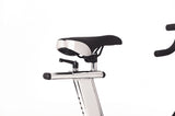 Indoor cycle SRX-EVOLVE con ricevitore Toorx NOVITA' 2023