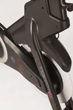 Indoor cycle SRX-EVOLVE con ricevitore Toorx NOVITA' 2023