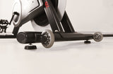 Indoor cycle SRX-EVOLVE con ricevitore Toorx NOVITA' 2023
