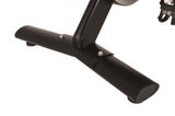 Indoor cycle SRX-EVOLVE con ricevitore Toorx NOVITA' 2023