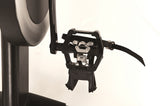Indoor cycle SRX-EVOLVE con ricevitore Toorx NOVITA' 2023