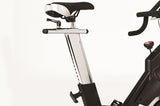Indoor cycle SRX-EVOLVE con ricevitore Toorx NOVITA' 2023