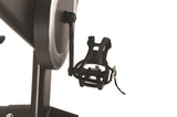 Indoor cycle SRX-EVOLVE con ricevitore Toorx NOVITA' 2023