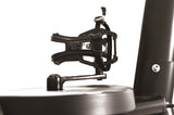 Indoor cycle SRX-EVOLVE con ricevitore Toorx NOVITA' 2023