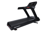 Tapis roulant professionale DIAMOND T94 Jk fitness