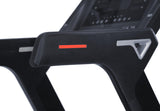 Tapis roulant professionale DIAMOND T94 Jk fitness