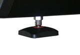Tapis roulant professionale DIAMOND T94 Jk fitness