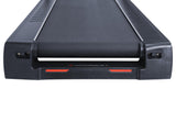 Tapis roulant professionale DIAMOND T94 Jk fitness