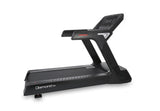 Tapis roulant professionale DIAMOND T94 Jk fitness