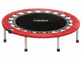 Trampolino Pro TF-03 Toorx