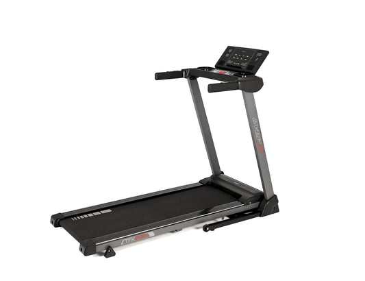 Tapis Roulant TFK-230 Everfit