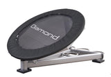 Trampolino Rebounder Jk fitness