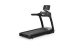 Tapis roulant TRX-3500 Toorx NOVITA' 2023