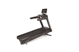 Tapis roulant TRX-3500 Toorx NOVITA' 2023