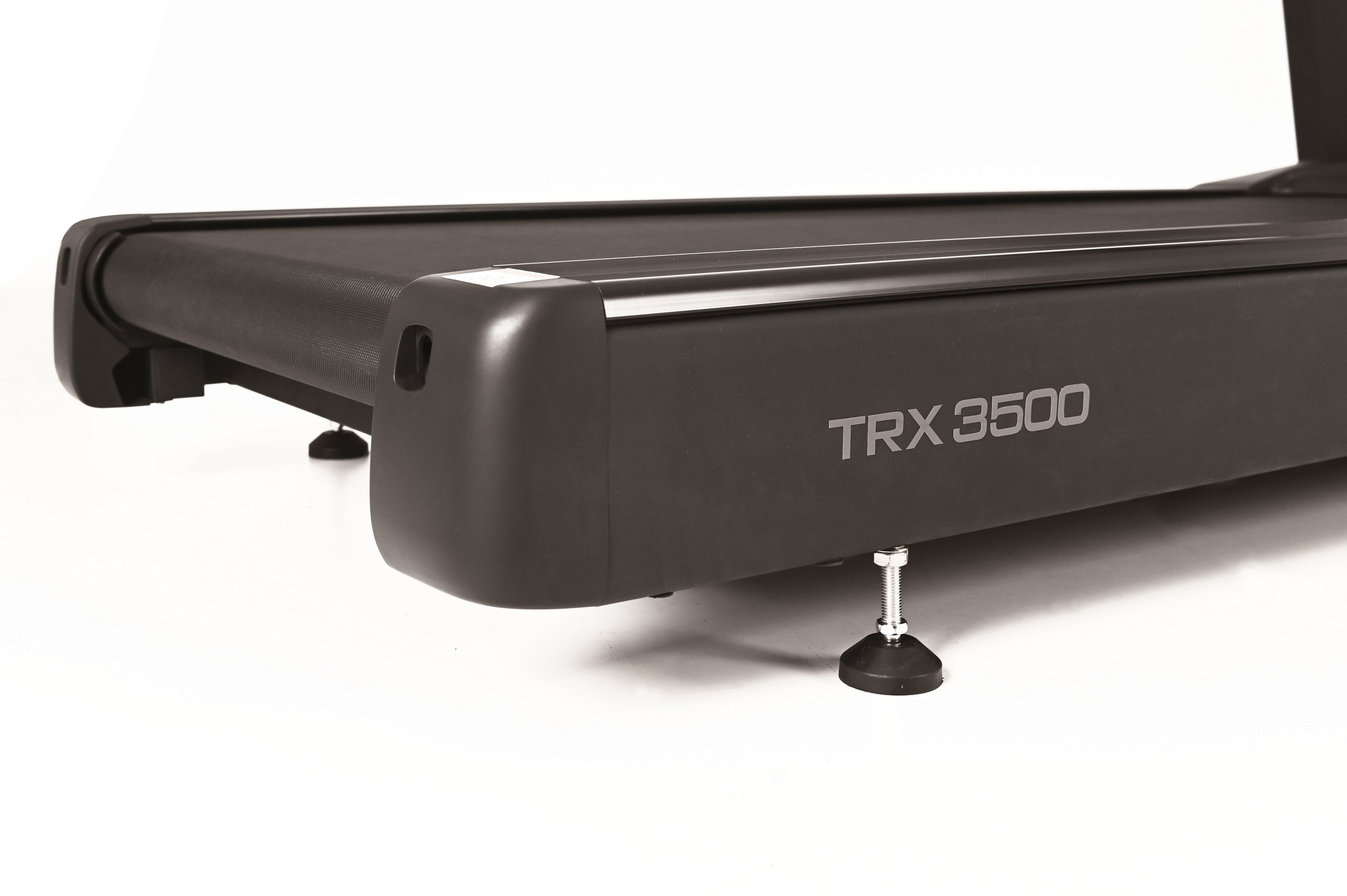 Tapis roulant TRX-3500 Toorx NOVITA' 2023