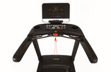 Tapis roulant TRX-3500 Toorx NOVITA' 2023