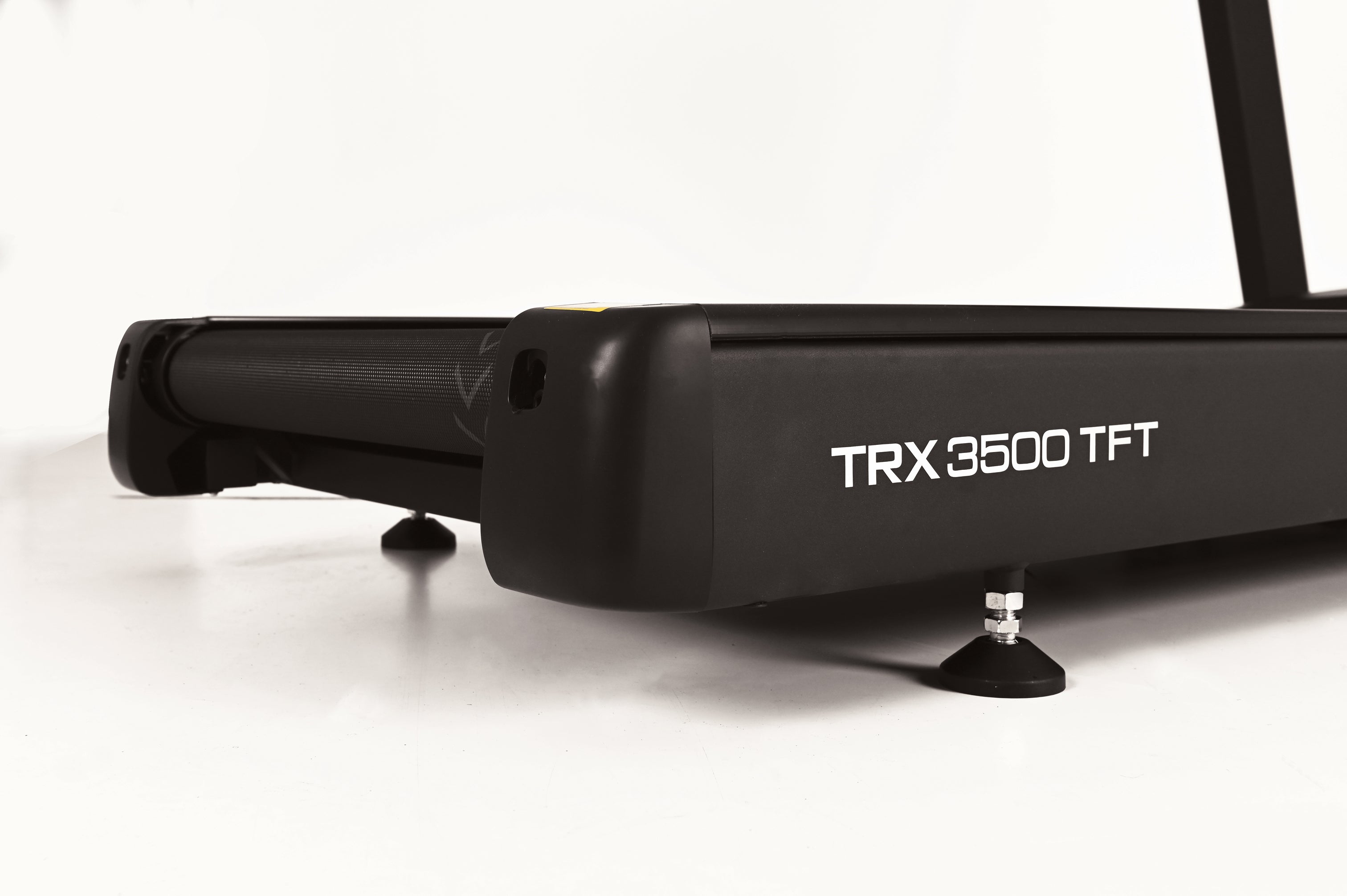 Tapis roulant TRX-3500 TFT Toorx NOVITA' 2023