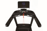 Tapis roulant TRX-3500 Toorx NOVITA' 2023