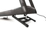 Tapis roulant TRX-3500 Toorx NOVITA' 2023