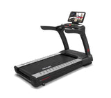 Tapis roulant professionale TRX-9000EVOTFT Toorx professional