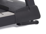 Tapis roulant professionale TRX-9000EVOTFT Toorx professional