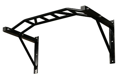 Traliccio trazioni multipresa TTM PRO Toorx
