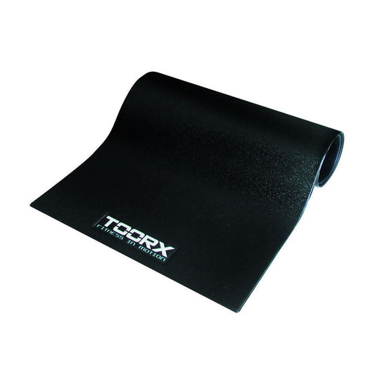 Materassino fitness MAT-120STUDIO Toorx